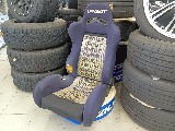 �J�[�p�i ����