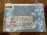 �J�[�p�i ����