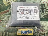 �J�[�p�i ����