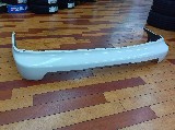 �J�[�p�i ����