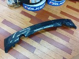 �J�[�p�i ����
