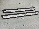 �J�[�p�i ����
