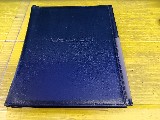 �J�[�p�i ����