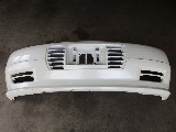 �J�[�p�i ����