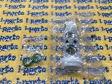�J�[�p�i ����