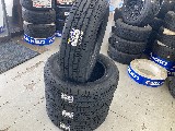 �J�[�p�i ����