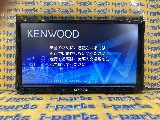 �J�[�p�i ����