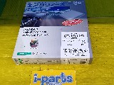 �J�[�p�i ����