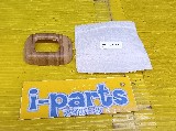 �J�[�p�i ����