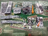 �J�[�p�i ����