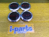 �J�[�p�i ����