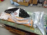 �J�[�p�i ����