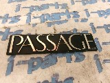 �J�[�p�i ����