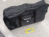 �J�[�p�i ����