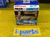 �J�[�p�i ����