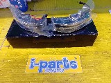 �J�[�p�i ����