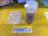 �J�[�p�i ����