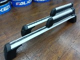 �J�[�p�i ����