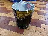 �J�[�p�i ����
