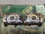 �J�[�p�i ����