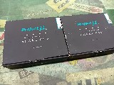 �J�[�p�i ����