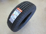 �J�[�p�i ����