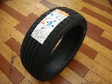 �J�[�p�i ����