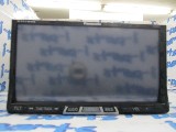 �J�[�p�i ����