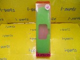 �J�[�p�i ����