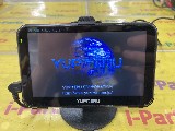 �J�[�p�i ����