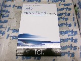 �J�[�p�i ����