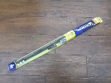�J�[�p�i ����