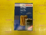 �J�[�p�i ����