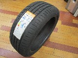 �J�[�p�i ����
