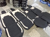 �J�[�p�i ����