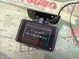 �J�[�p�i ����