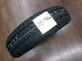 �J�[�p�i ����