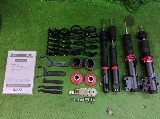 �J�[�p�i ����