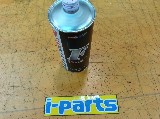 �J�[�p�i ����