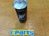 �J�[�p�i ����