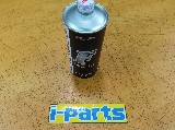 �J�[�p�i ����