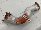 �J�[�p�i ����