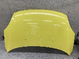 �J�[�p�i ����
