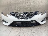 �J�[�p�i ����