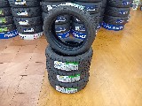 �J�[�p�i ����