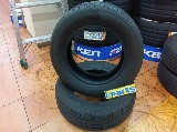 �J�[�p�i ����