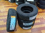 �J�[�p�i ����