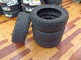 �J�[�p�i ����
