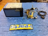 �J�[�p�i ����