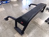 �J�[�p�i ����